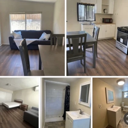 photo-sdaetsya-1-br-s-mebelyyu