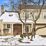 main-photo-2-bed-15-bath-for-rent