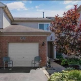 main-photo-2-bedrooms-15-bathrooms-for-rent