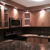 main-photo-sdam-kvartiru-v-sanni-ayls-bich