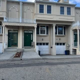 main-photo-house-for-rent-by-owner-in-staten-island