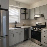 main-photo-zdayetysya-v-orendu-2h-spalyna-kvartira