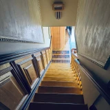 main-photo-sdayutsya-komnati-i-mesta-v-komnatah-v-kvinse-pomogaem-s-rabotoy-i-s-sadikom-dlya-detok-1