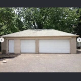 main-photo-garage-shop-storage-small-business-for-rent