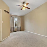 main-photo-for-rent-1bed-1bath-condo-in-palatine-il