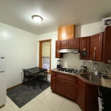 main-photo-for-rent-1-bdr-1-bathroom