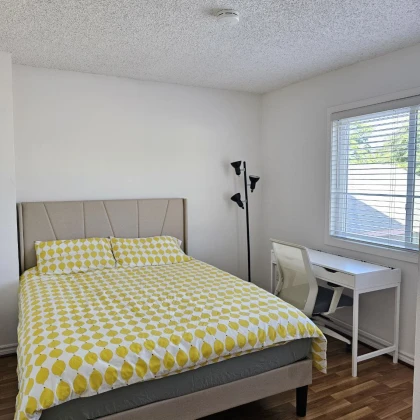 photo-sdayutsya-2-komnati-so-svoimi-vannimi