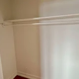 main-photo-zdayetysya-velika-okrema-kmnata