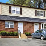 main-photo-zdayetysya-v-orendu-tvn-z-velikim-dvorom