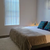 main-photo-sdaetsya-kvartira-rayon-marina