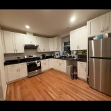 main-photo-2-room-for-rent