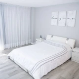 main-photo-sdaetsya-kvartira-1-bedroom-15-bathroom