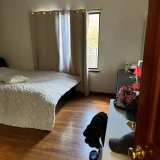 main-photo-sdaiotsya-master-bedroom-5