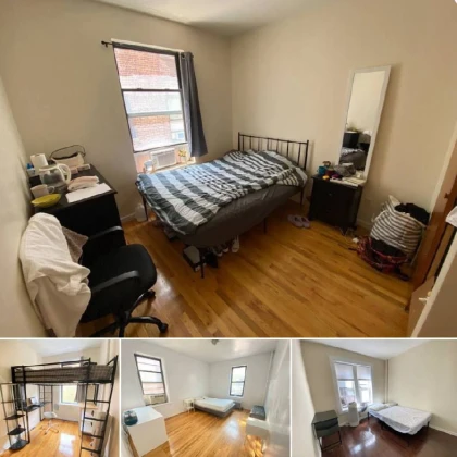 photo-sdayutsya-komnati-16