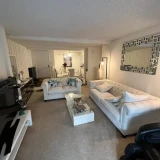 main-photo-sdaetsya-otdelynaya-komnata-v-kvartire-2br-2bth