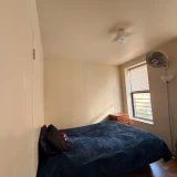 main-photo-sdam-komnatu-na-manhettene-1