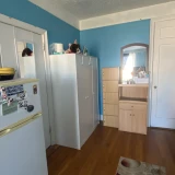 main-photo-zdam-mstse-v-kmnat-dlya-dvch