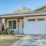 main-photo-s-yanvarya-budet-svoboden-dlya-arendi-dupleks