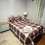 main-photo-sdaetsya-meblirovannaya-komnata-61