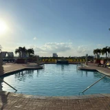 main-photo-resort-style-2br-apartment-daily-rental