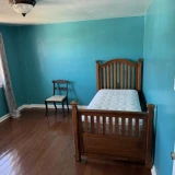 main-photo-sdam-prekrasnuyu-svetluyu-komnatu