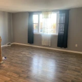 main-photo-3-bedroom-2-bath-2nd-floor-duplex-for-rent