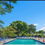 main-photo-sdaetsya-dizaynerskaya-odnokomnatnaya-kvartira