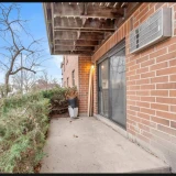 main-photo-2-bed-1-bath-in-palatine