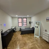 main-photo-zdayetysya-kmnata-dlya-dvchini-1