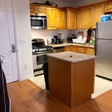 main-photo-sdaetsya-komnata-v-ohranyaemom-bildinge