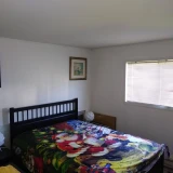 main-photo-furnished-room-for-rent-buffa