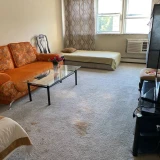 main-photo-cdam-komnatu-dlya-odnogo-ili-dv