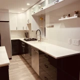 main-photo-zdam-1-bedrum-v-yonkers