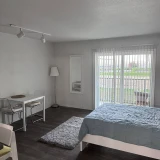 main-photo-sdaetsya-kvartira-studio-s-mebelyyu