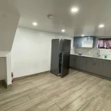 main-photo-sdaiotsya-1-bedroom-v-rayone-midwood