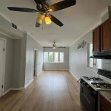 main-photo-im-looking-for-a-female-roommate-for-a-private-room