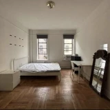 main-photo-sdaetsya-komnata-314