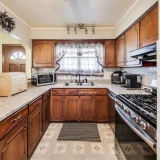 main-photo-sdaetsya-komnata-v-dome-v-wood-dale-il