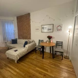 main-photo-sdaetsya-1-komnatnaya-kvartira