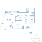 main-photo-bedrooms-2-bathrooms-2-for-rent