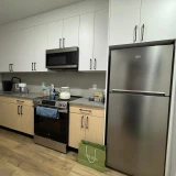 main-photo-studio-for-rent-15