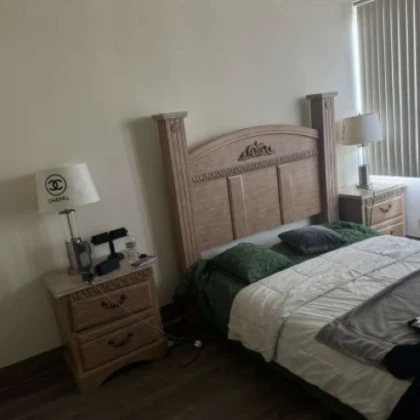 photo-sdaiotsya-odnokomnatnaya-kvartira-3