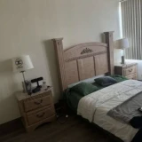 main-photo-sdaiotsya-odnokomnatnaya-kvartira-3