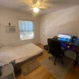 main-photo-sdaetsya-komnata-v-glendale