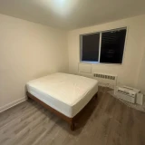 main-photo-sdaetsya-prostornaya-1-bedroom-1-bathroom