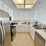 main-photo-sdaetsya-komnata-307