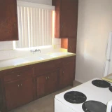 main-photo-sdam-odnokomnatnuyu-kvartiru-6