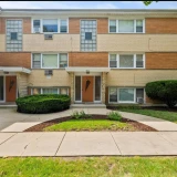 main-photo-1-bedroom-1-bathroom-for-rent-2