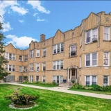 main-photo-1-bed-1-bath-for-rent-3