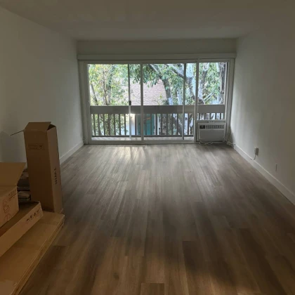 photo-sdayu-living-room-v-glendale